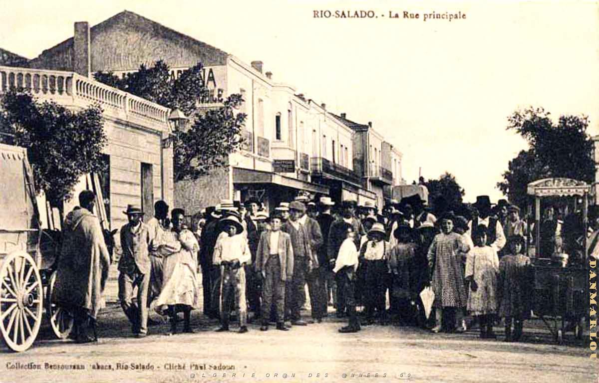 Rio salado  604.jpg